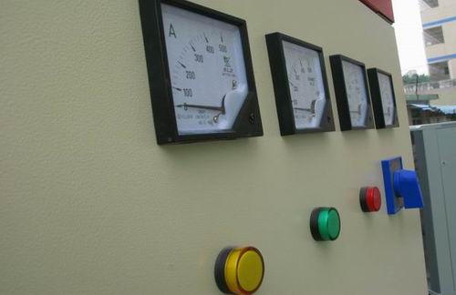 南康成套配电箱 南康成套配电箱